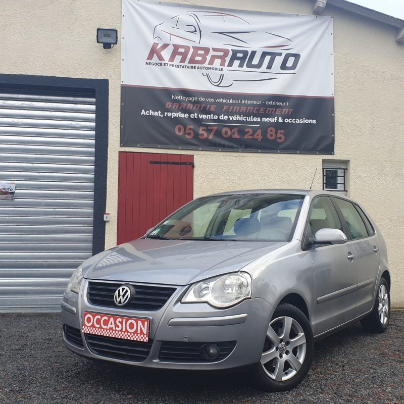Kabrauto Garage Pessac Vehicules Doccasion 11