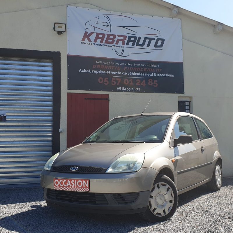 Kabrauto Garage Pessac Vehicules Doccasion 17