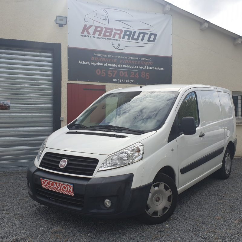 Kabrauto Garage Pessac Vehicules Doccasion 2