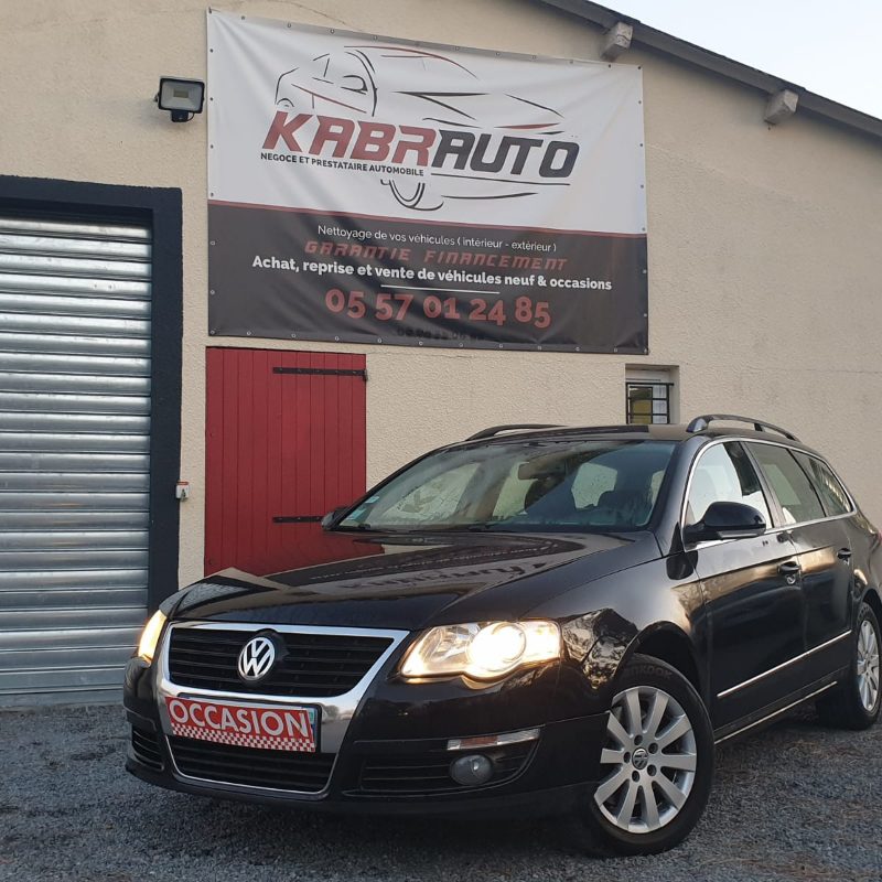 Kabrauto Garage Pessac Vehicules Doccasion 24