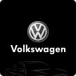 Kabrauto Garage Pessac Volkswagen Logo 1